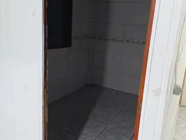 Imagem 2: Alugo Apartamento 2 Quartos