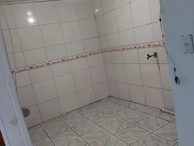 Imagem 3: Alugo Apartamento 2 Quartos