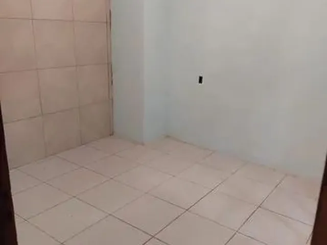 Imagem 4: Alugo Apartamento 2 Quartos