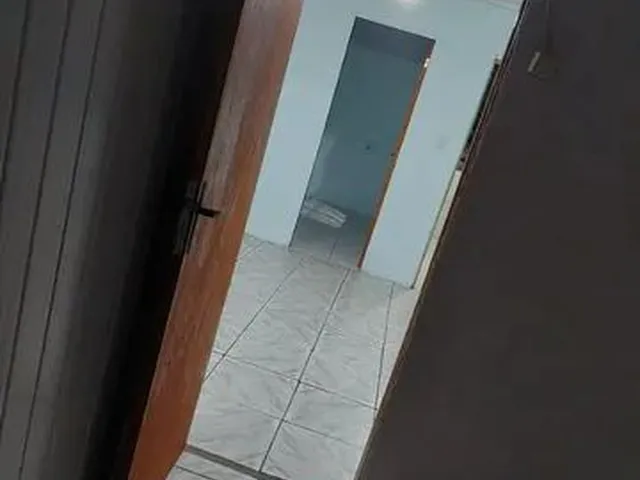 Imagem 6: Alugo Apartamento 2 Quartos