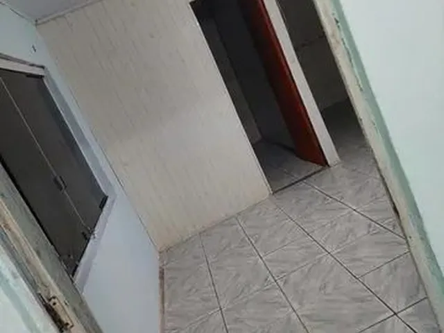 Imagem 5: Alugo Apartamento 2 Quartos