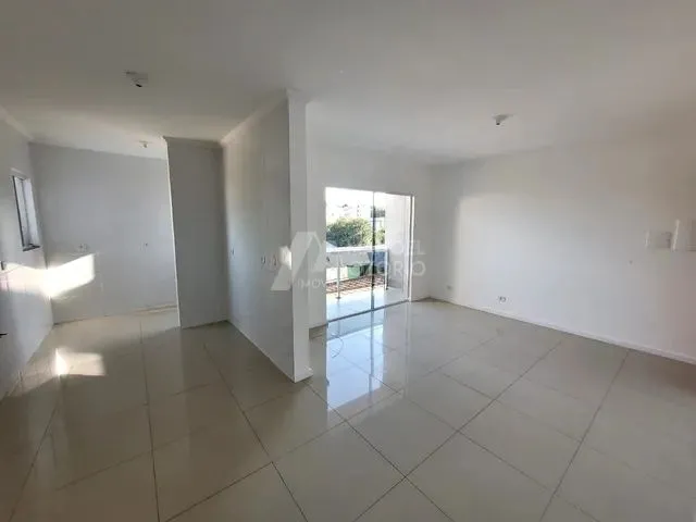 Imagem 10: Apartamento no Centro de Araucária com Área Útil, Dormitórios e Suíte - Venda por R