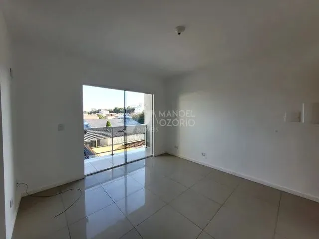 Imagem 3: Apartamento no Centro de Araucária com Área Útil, Dormitórios e Suíte - Venda por R