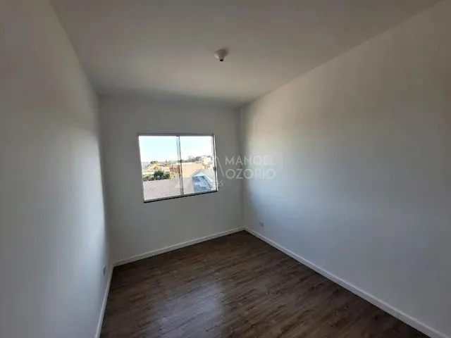 Imagem 15: Apartamento no Centro de Araucária com Área Útil, Dormitórios e Suíte - Venda por R