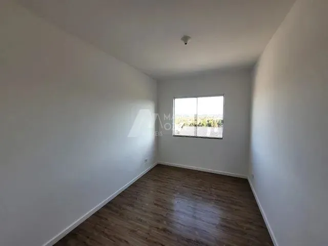 Imagem 9: Apartamento no Centro de Araucária com Área Útil, Dormitórios e Suíte - Venda por R