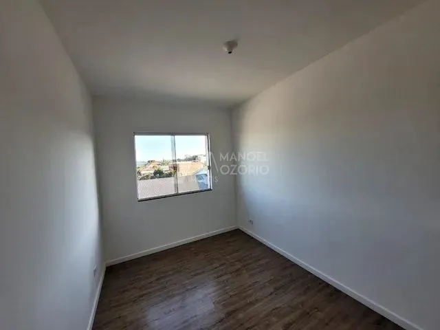 Imagem 12: Apartamento no Centro de Araucária com Área Útil, Dormitórios e Suíte - Venda por R
