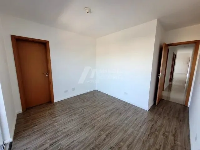 Imagem 14: Apartamento no Centro de Araucária com Área Útil, Dormitórios e Suíte - Venda por R