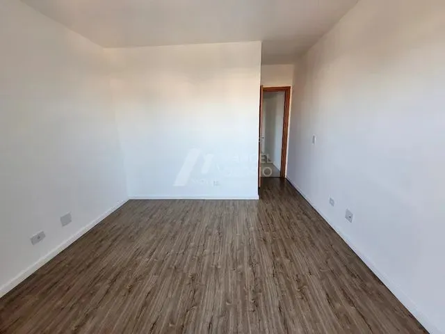 Imagem 6: Apartamento no Centro de Araucária com Área Útil, Dormitórios e Suíte - Venda por R