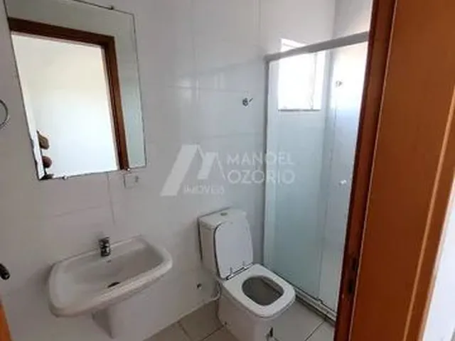 Imagem 16: Apartamento no Centro de Araucária com Área Útil, Dormitórios e Suíte - Venda por R