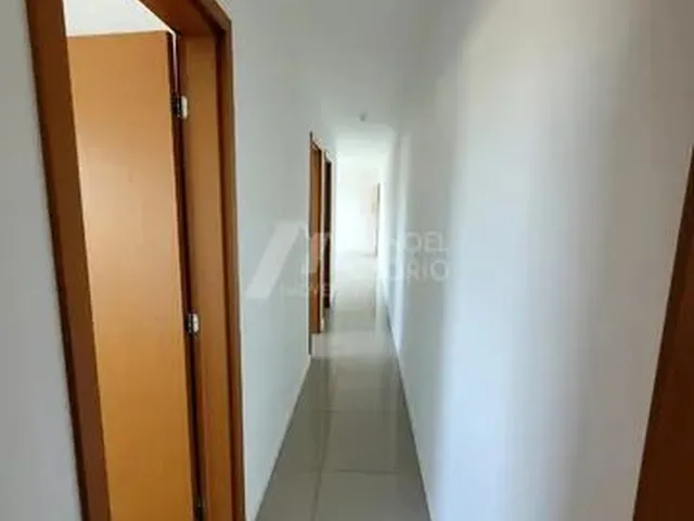 Imagem 2: Apartamento no Centro de Araucária com Área Útil, Dormitórios e Suíte - Venda por R