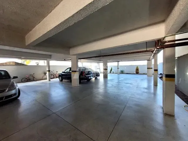 Imagem 11: Apartamento no Centro de Araucária com Área Útil, Dormitórios e Suíte - Venda por R