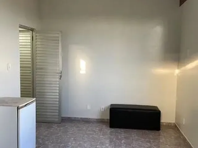 Imagem 5: Alugo Apartamento de 1 Quarto com Ar e Frigobar