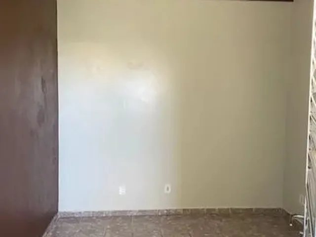 Imagem 2: Alugo Apartamento de 1 Quarto com Ar e Frigobar