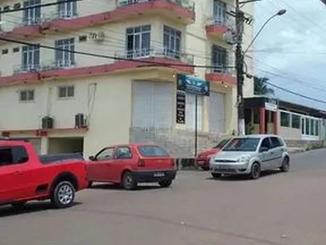 Imagem 6: Alugo Apartamento de 1 Quarto com Ar e Frigobar
