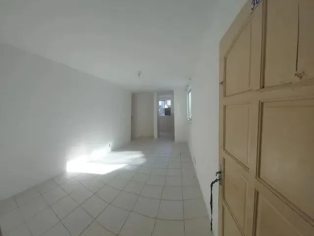 Imagem 1: Alugo Apartamento em Madre de Deus