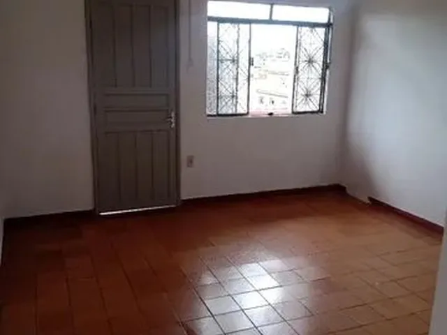 Imagem: Aluga Se Apartamento no Bairro Retiro