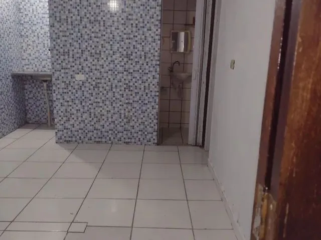 Imagem 6: Alugo Uma Casa Pequena Próximo a Praça do Bom Pastor