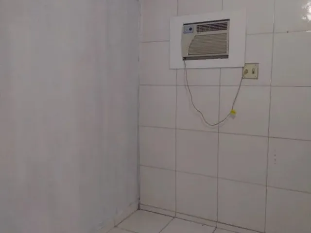 Imagem 2: Alugo Uma Casa Pequena Próximo a Praça do Bom Pastor