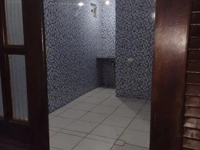 Imagem 3: Alugo Uma Casa Pequena Próximo a Praça do Bom Pastor