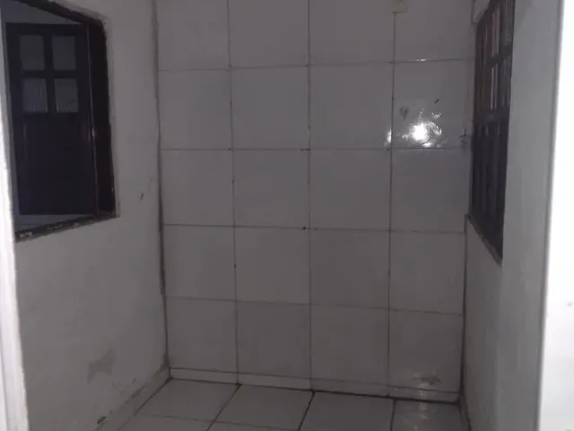 Imagem 4: Alugo Uma Casa Pequena Próximo a Praça do Bom Pastor