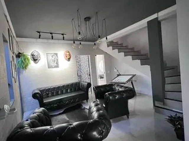 Imagem: Alugo Casa Itapetinga