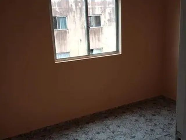 Imagem: Aluga- Se Apartamento no Bel Mar1