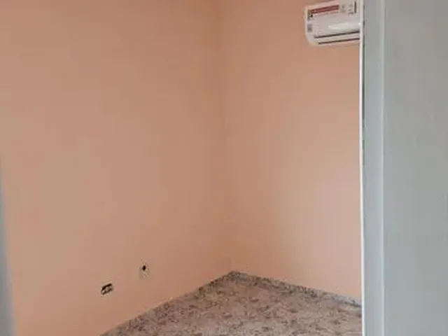 Imagem 2: Aluga- Se Apartamento no Bel Mar1