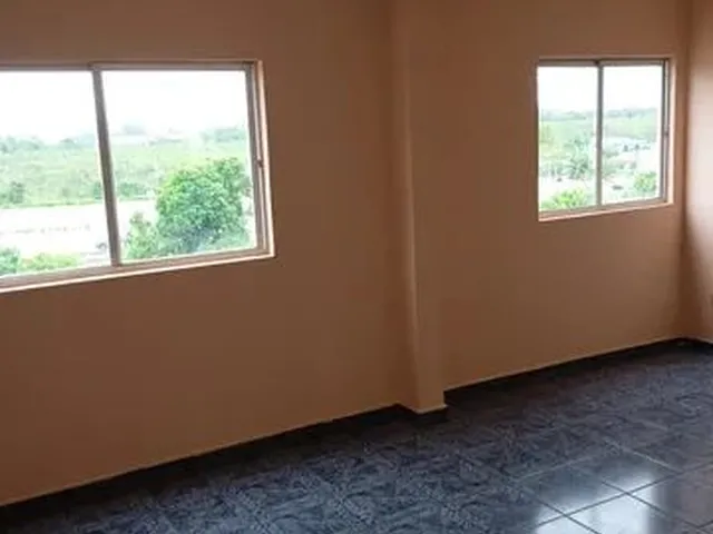 Imagem 3: Aluga- Se Apartamento no Bel Mar1