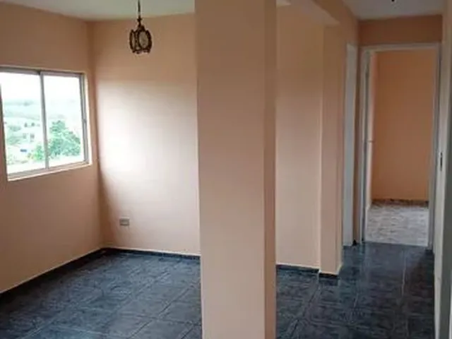 Imagem 4: Aluga- Se Apartamento no Bel Mar1