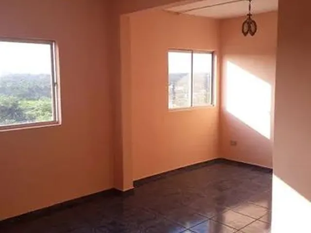 Imagem 5: Aluga- Se Apartamento no Bel Mar1