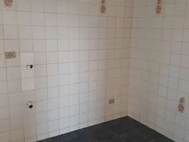 Imagem 6: Aluga- Se Apartamento no Bel Mar1