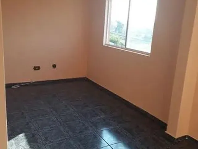 Imagem 7: Aluga- Se Apartamento no Bel Mar1