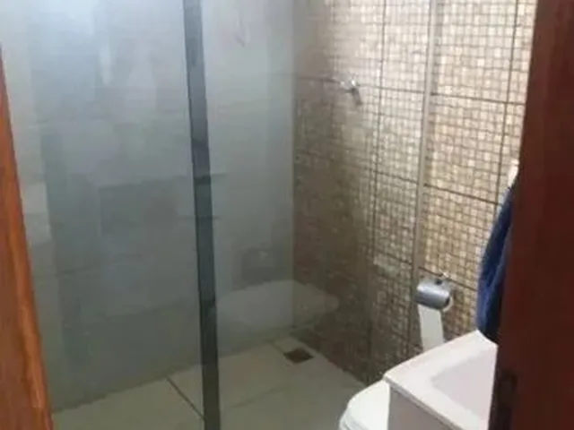 Imagem 2: Alugo Casa Bairro das Indústrias 2