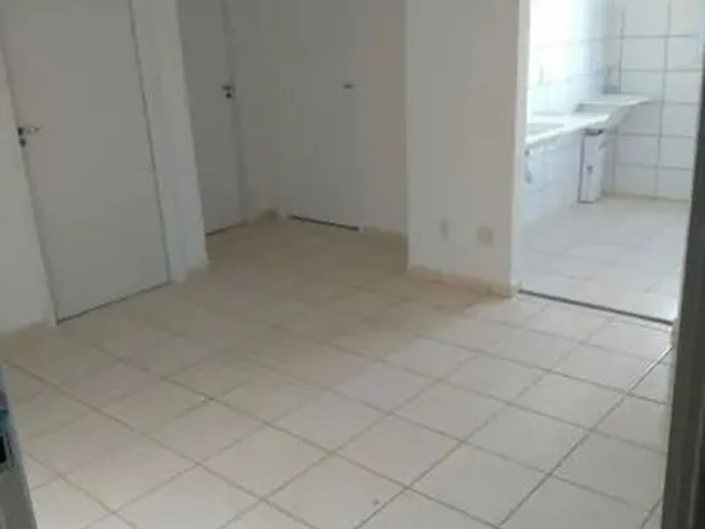 Imagem: Aluguel Ou Venda de Apartamento - Direto