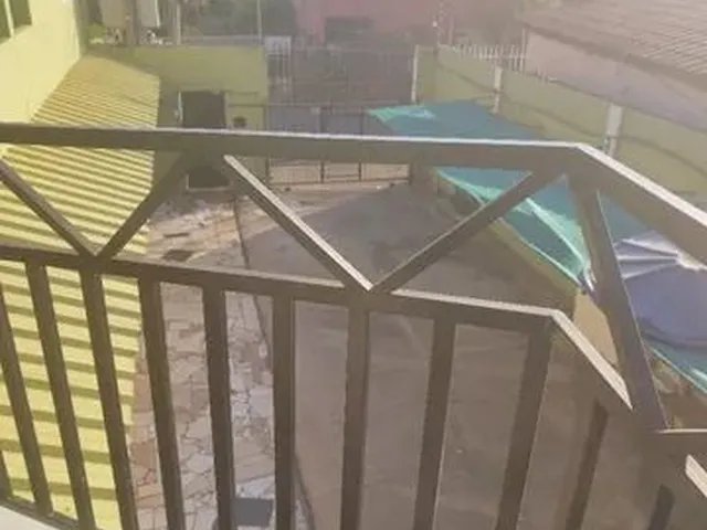 Imagem 2: Alugo Ktnt Várzea Grande