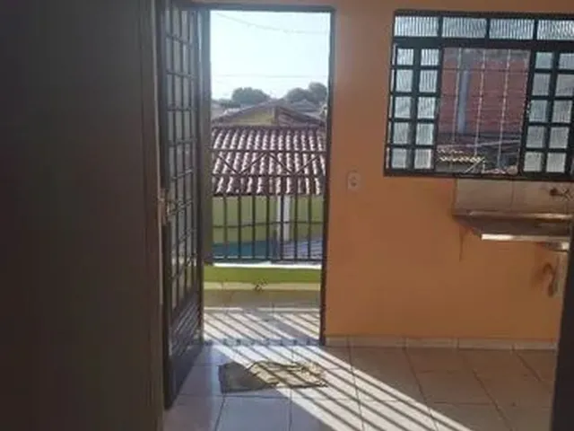 Imagem 8: Alugo Ktnt Várzea Grande