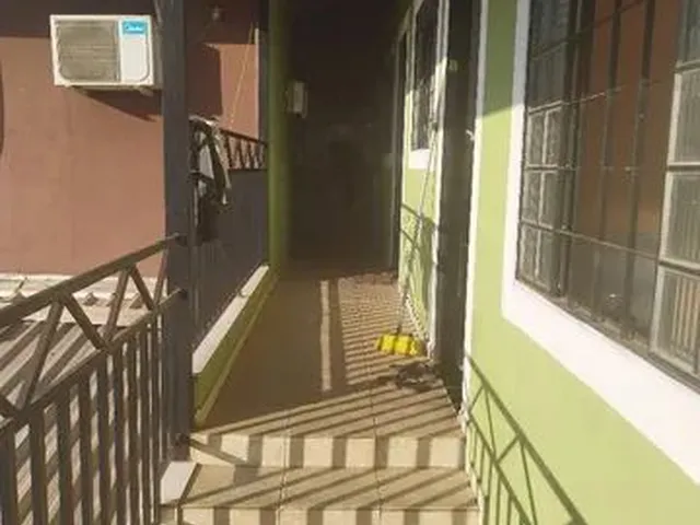 Imagem 6: Alugo Ktnt Várzea Grande