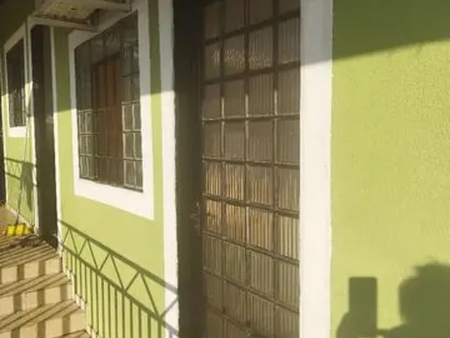Imagem 3: Alugo Ktnt Várzea Grande