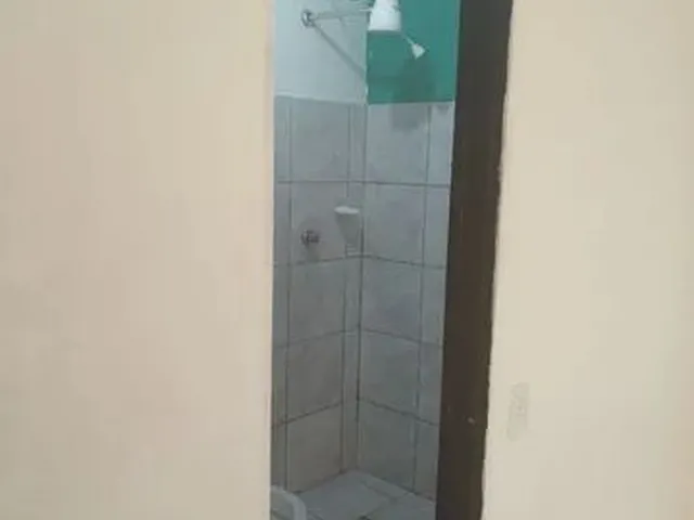 Imagem 5: Alugo Ktnt Várzea Grande