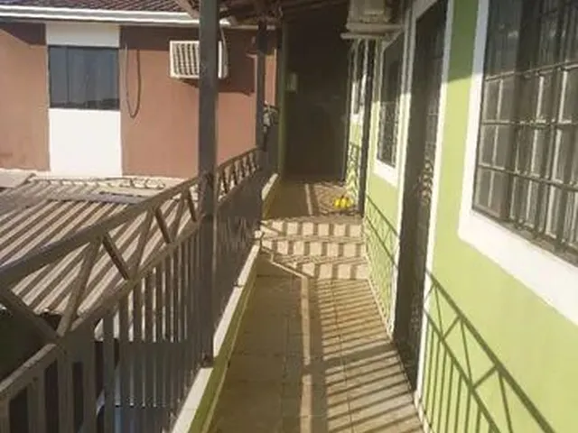 Imagem 7: Alugo Ktnt Várzea Grande