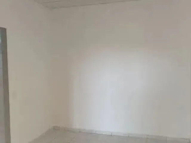 Imagem 4: Alugo Ktnt Várzea Grande