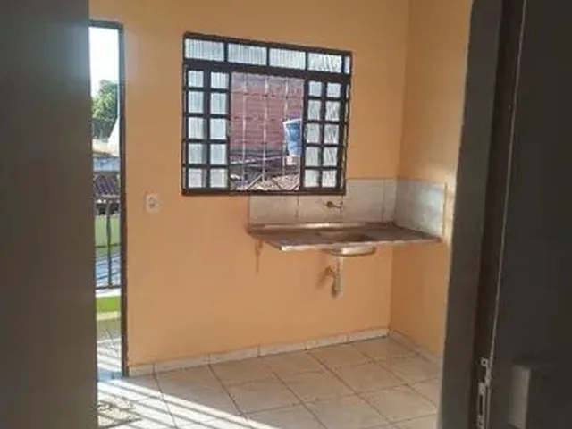 Imagem 9: Alugo Ktnt Várzea Grande