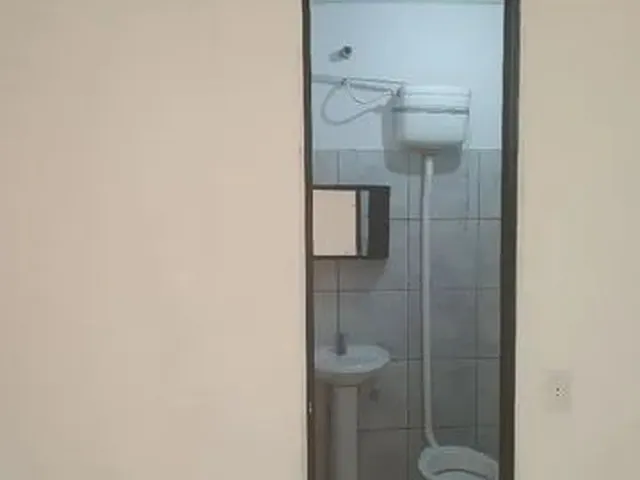 Imagem 10: Alugo Ktnt Várzea Grande