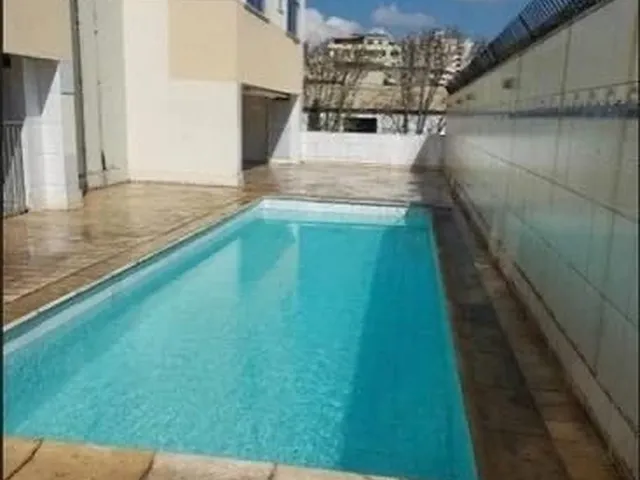 Imagem 15: Apartamento 2 Quartos em Nilopolis
