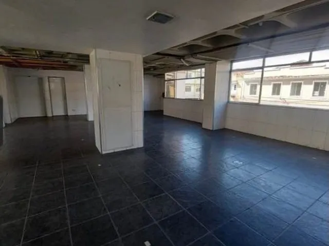 Imagem 12: Apartamento 2 Quartos em Nilopolis