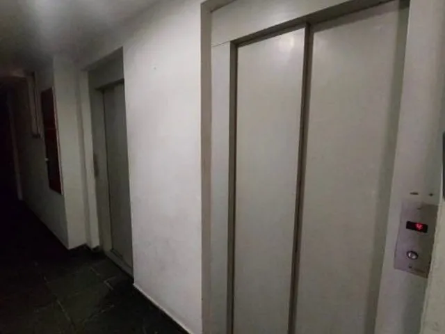 Imagem 13: Apartamento 2 Quartos em Nilopolis