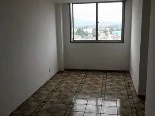 Imagem 5: Apartamento 2 Quartos em Nilopolis
