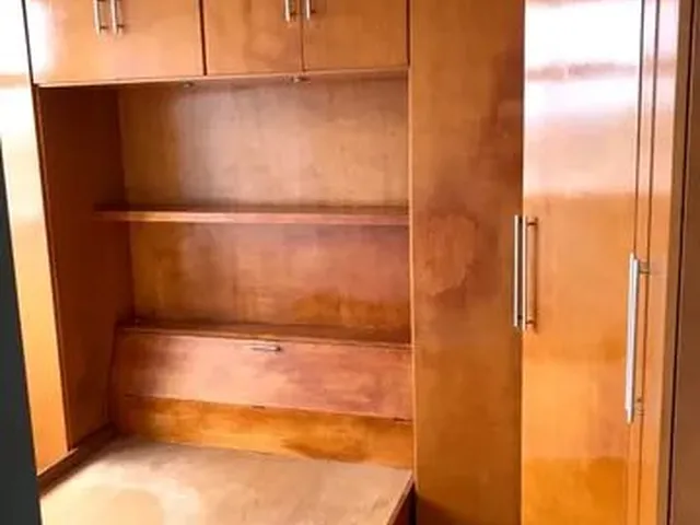 Imagem 10: Apartamento 2 Quartos em Nilopolis