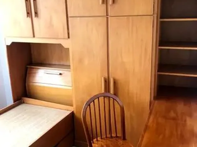 Imagem 6: Apartamento 2 Quartos em Nilopolis