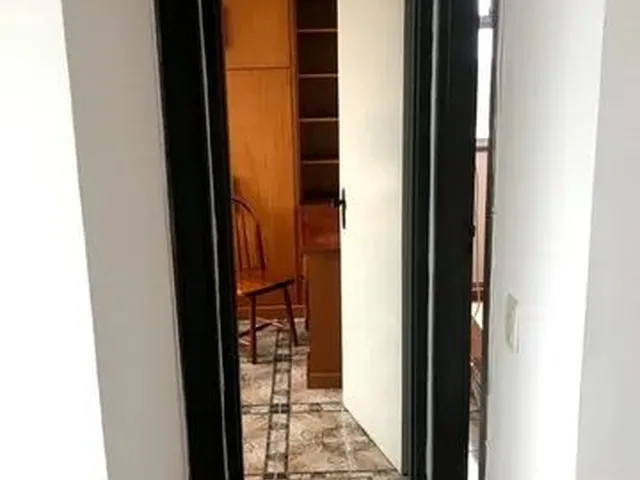 Imagem 3: Apartamento 2 Quartos em Nilopolis